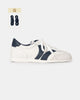 #Color_Off-White/Navy