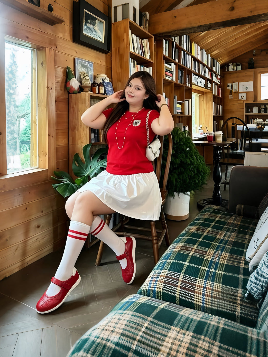 #Color_Red