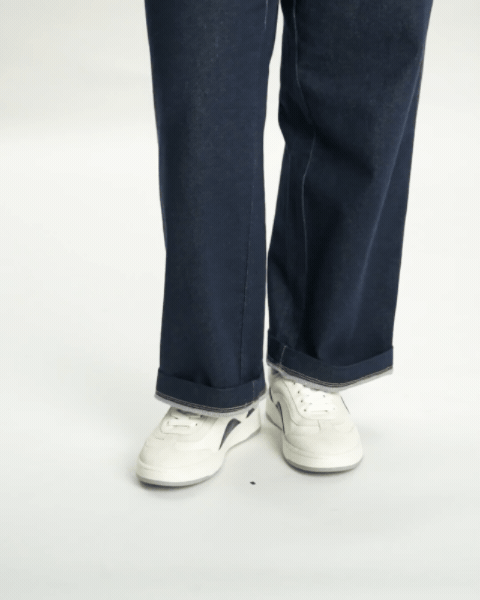 #Color_Off-White/Navy