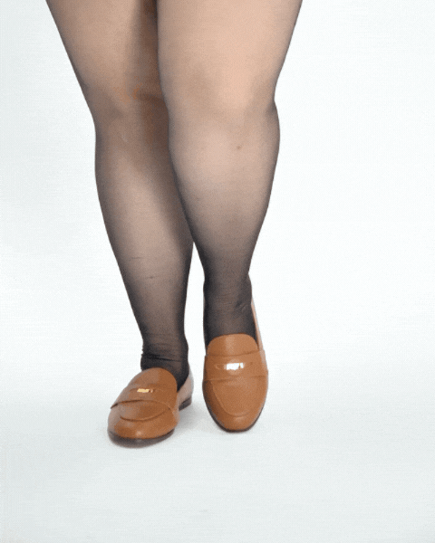 Chase Lucky Penny Loafers