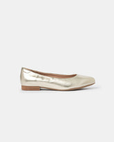 #Color_Metallic Gold