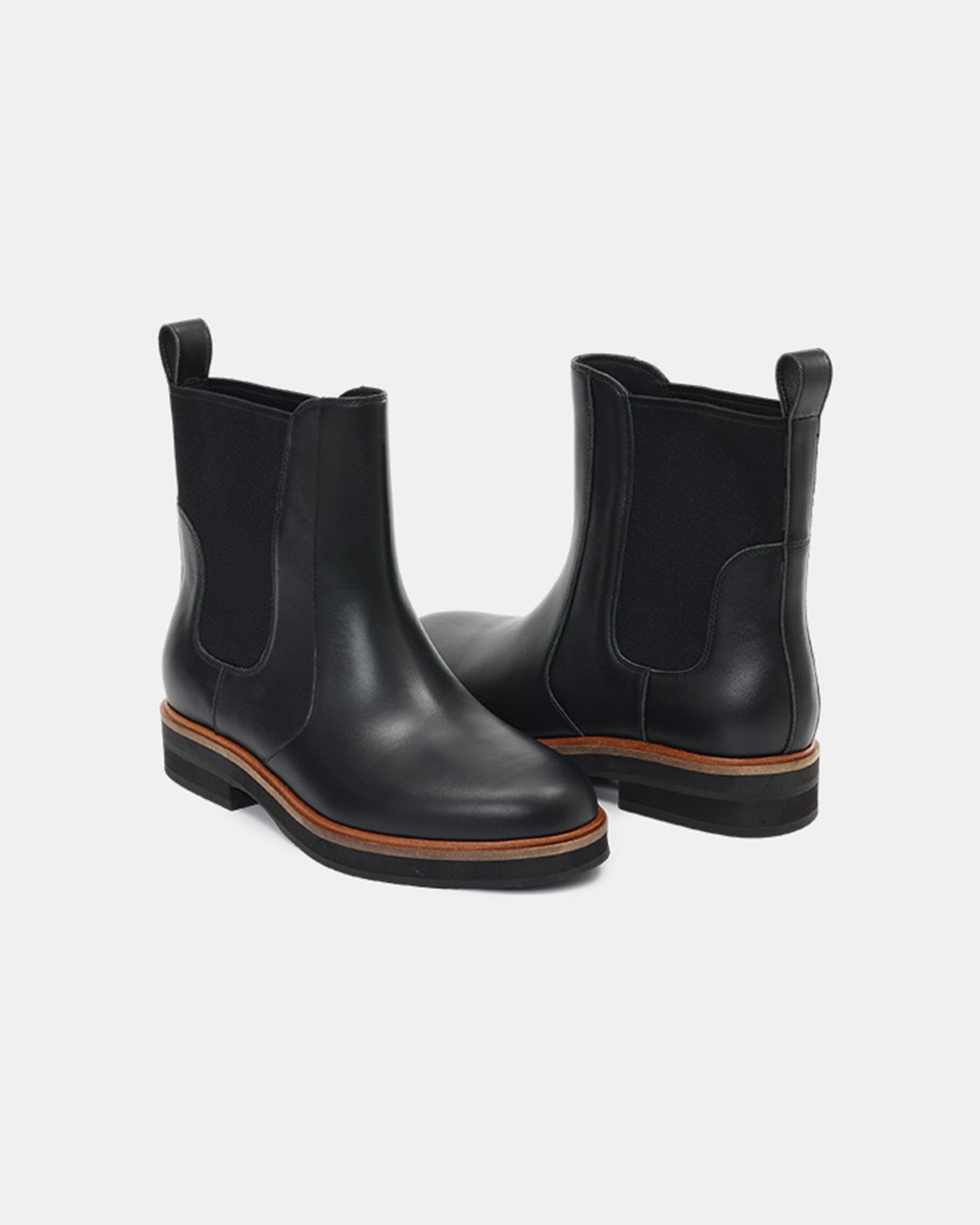 Dr martens best sale hardy temperley