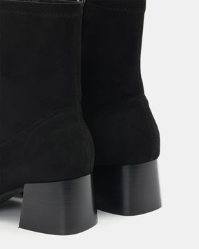 Cynosure Sock Boots