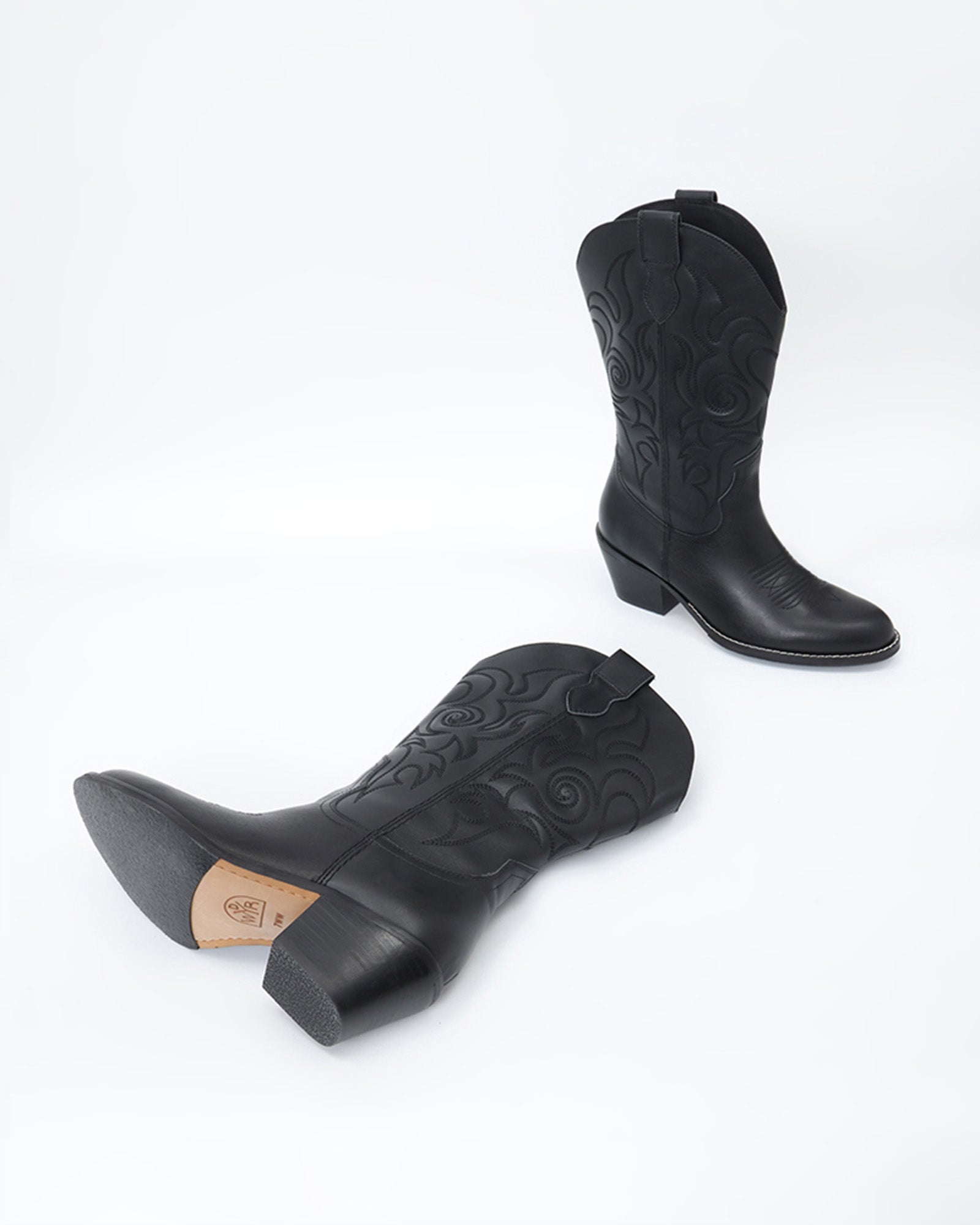women wide calf boots