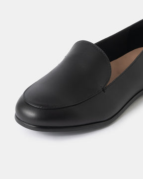 Blake Flat Loafers