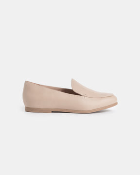 Blake Flat Loafers