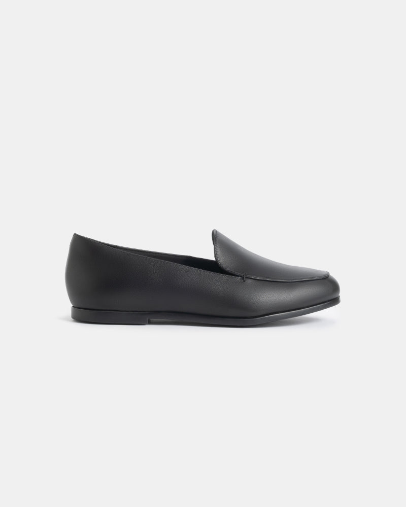 Blake Flat Loafers