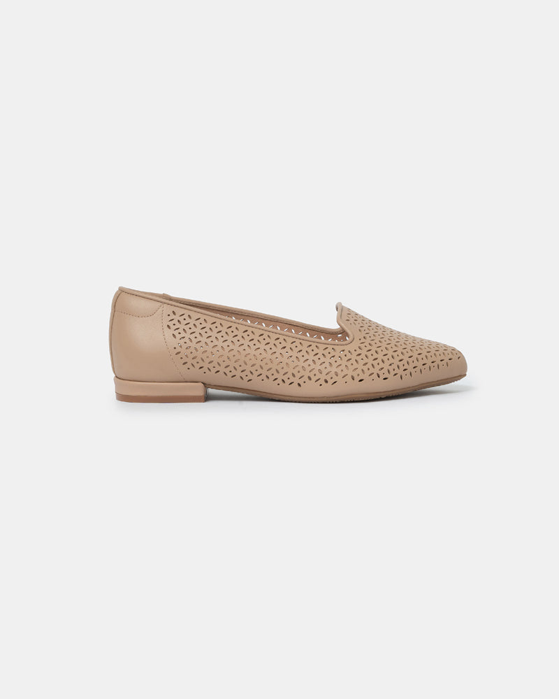 #Color_Petal (Perforated)