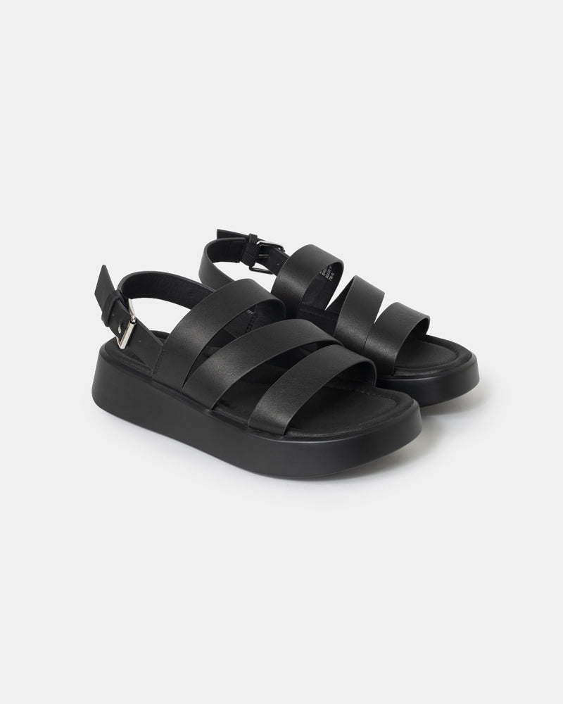 Sierra Sporty Sandals
