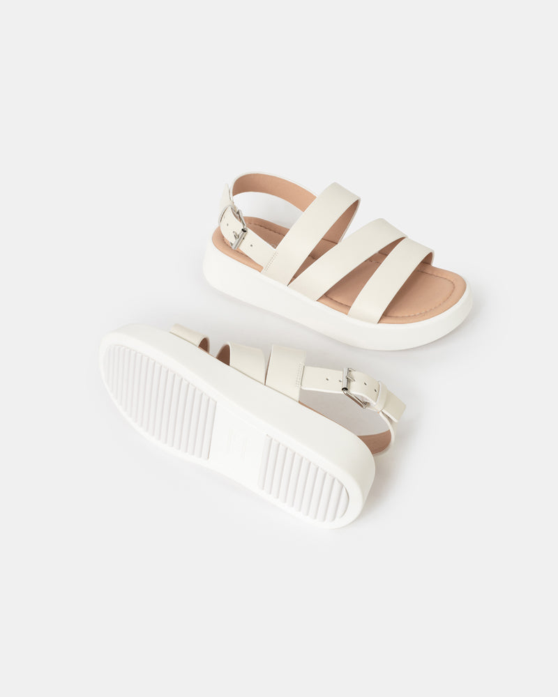 Sierra Sporty Sandals