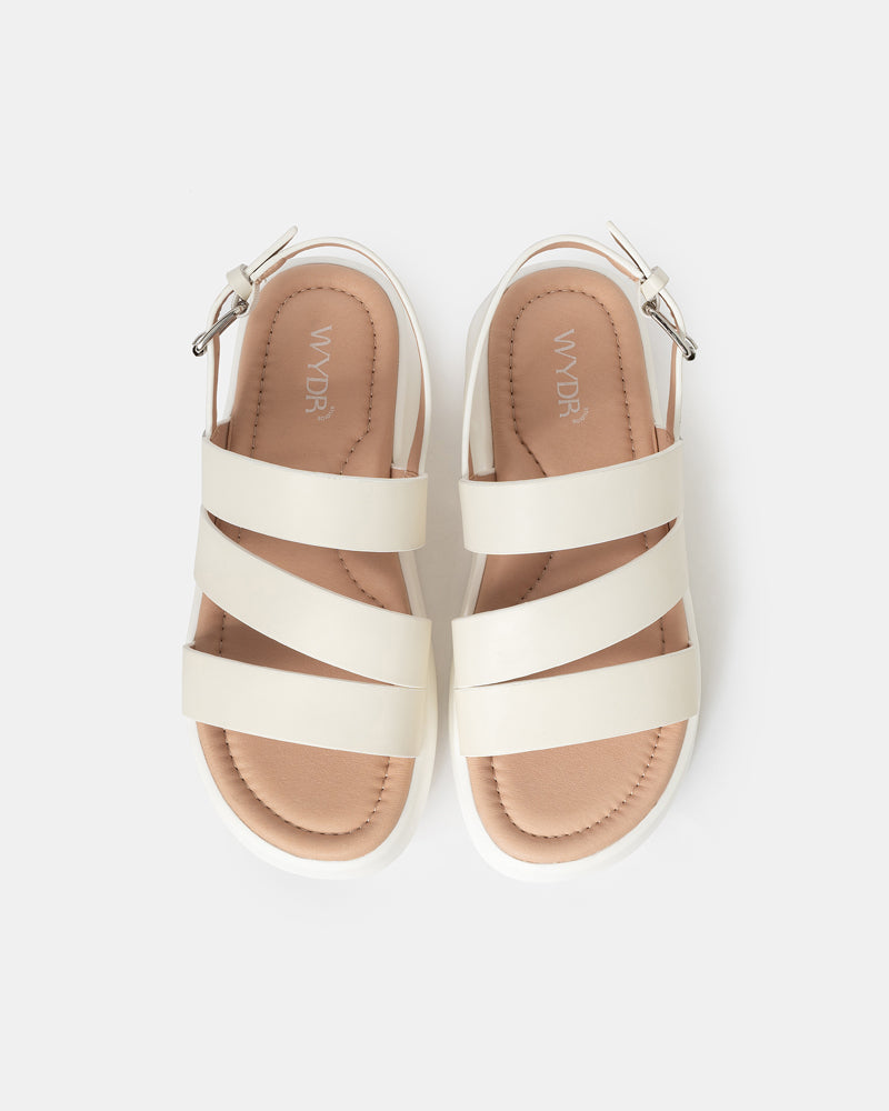 Sierra Sporty Sandals