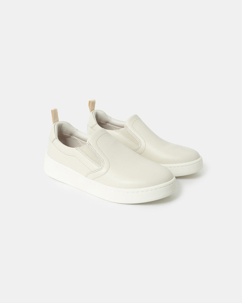 Roam Slip-On Sneakers
