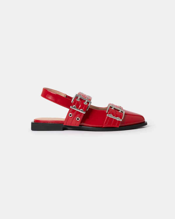 #Color_Red
