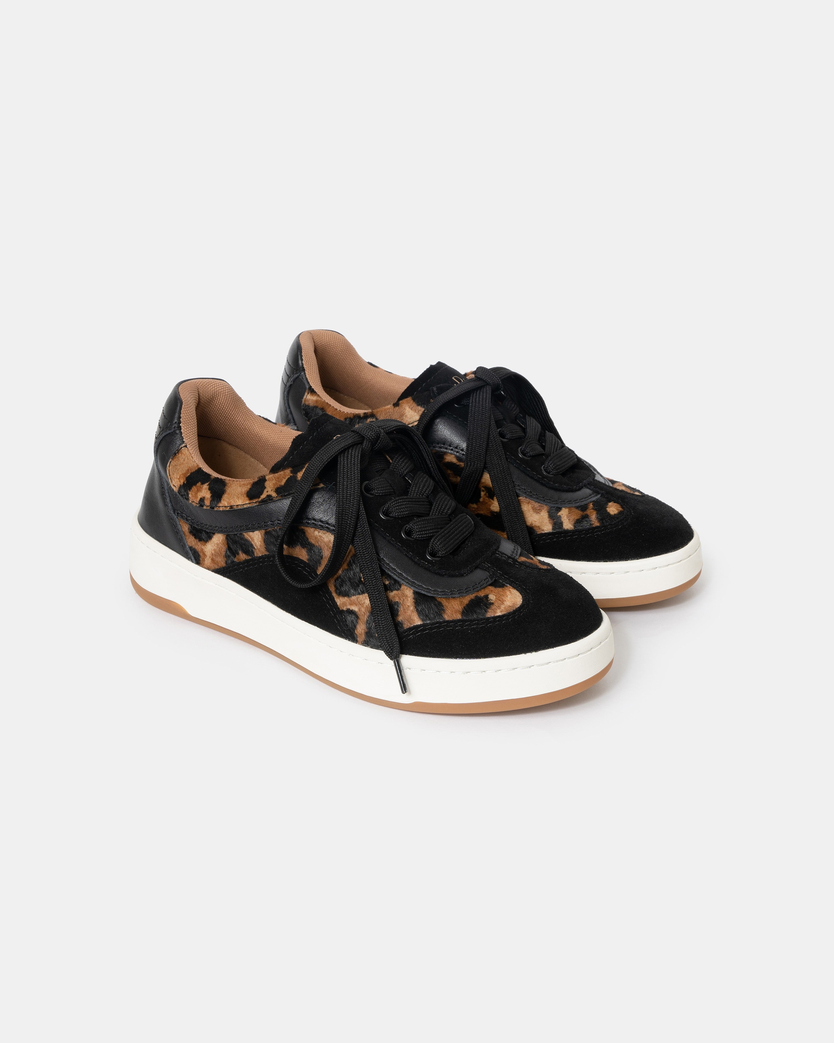 Nola Everyday Sneakers