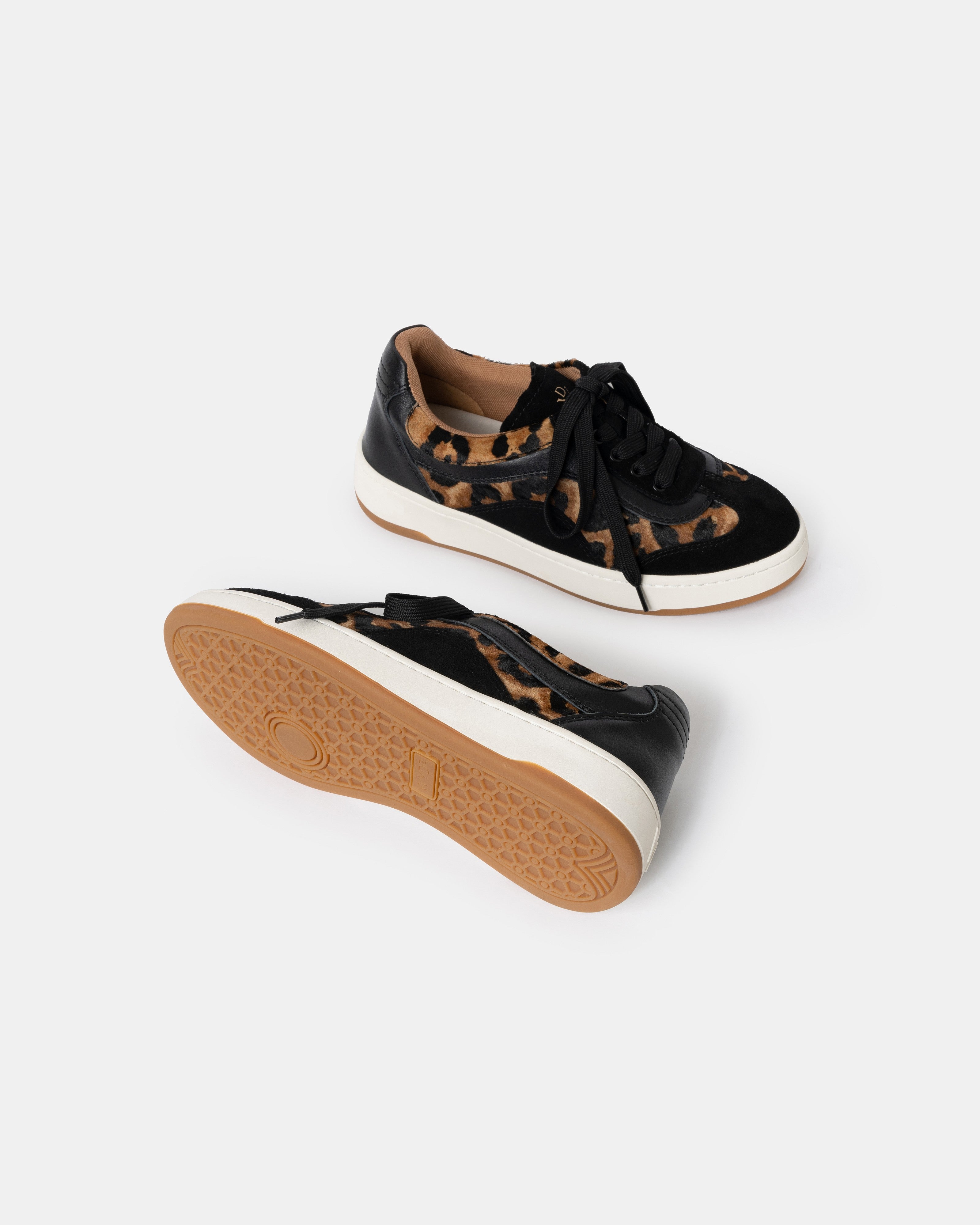 Nola Everyday Sneakers