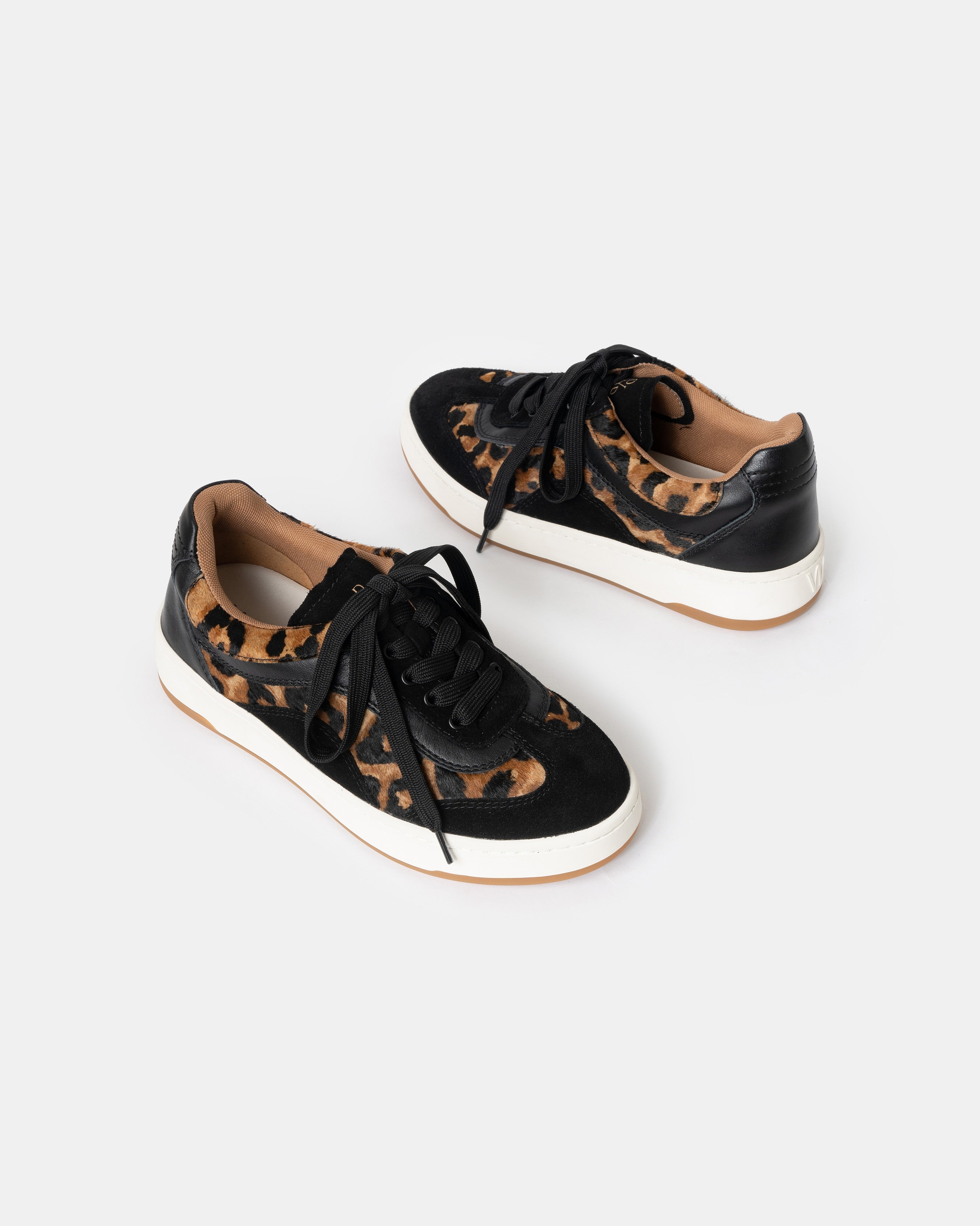 Nola Everyday Sneakers