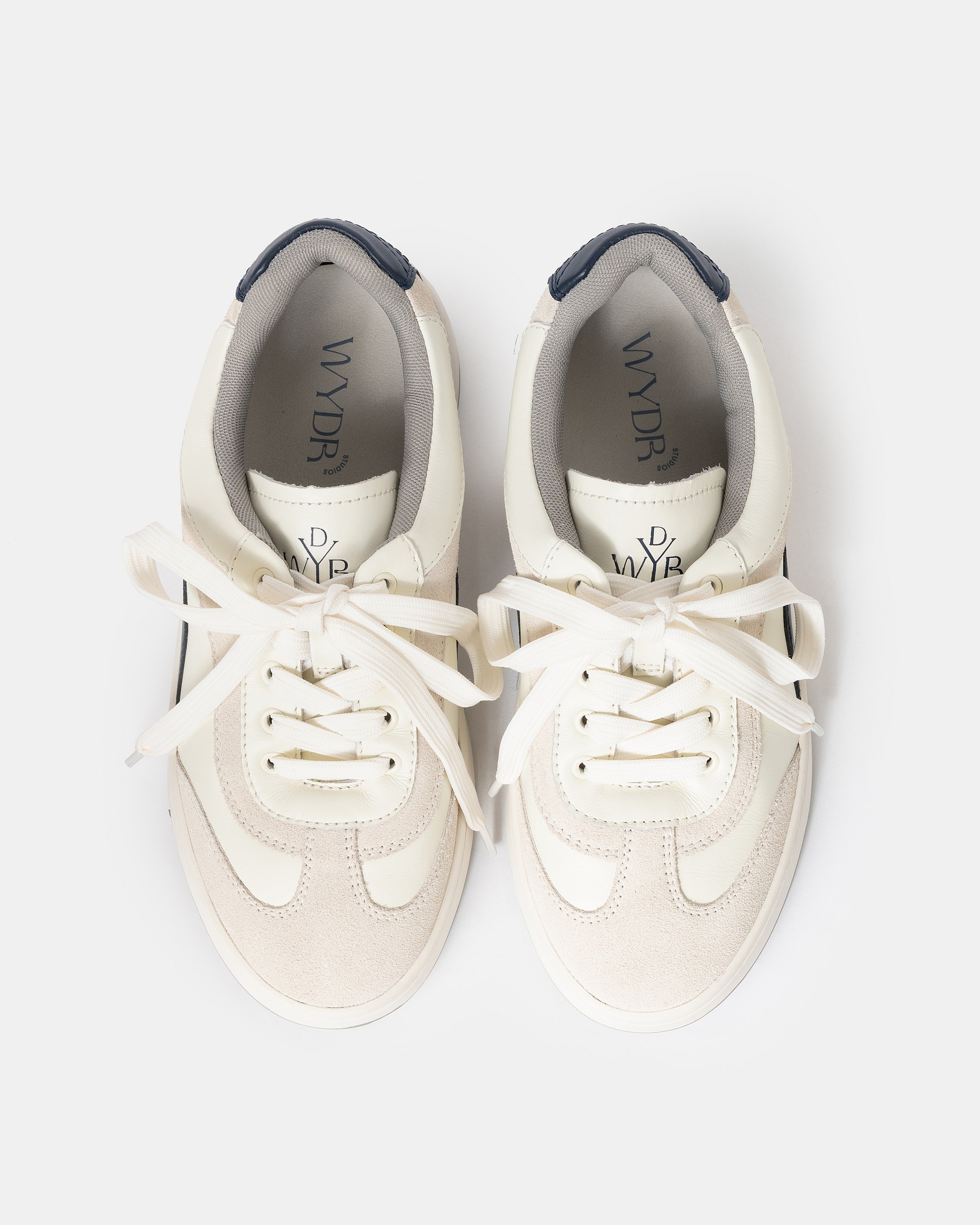 Nola Everyday Sneakers