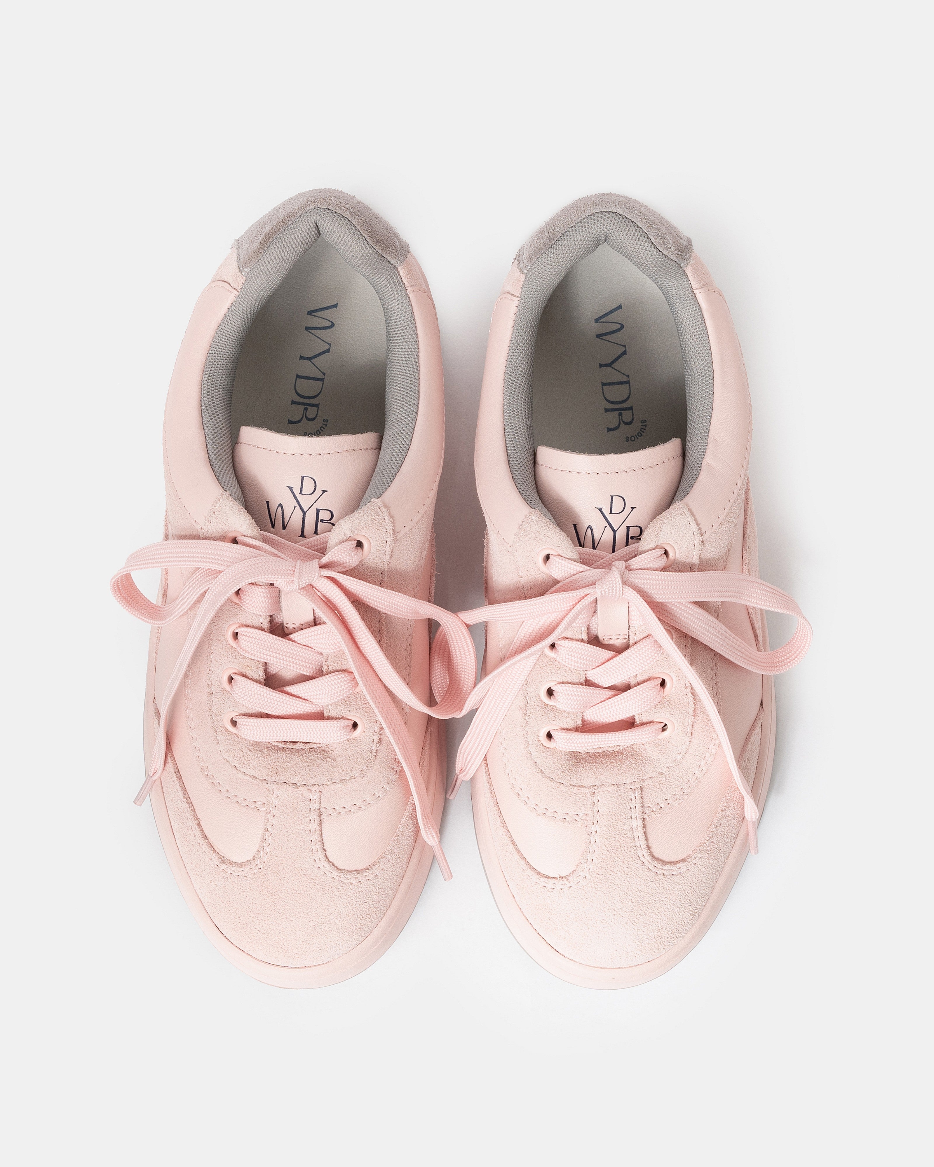 Nola Everyday Sneakers