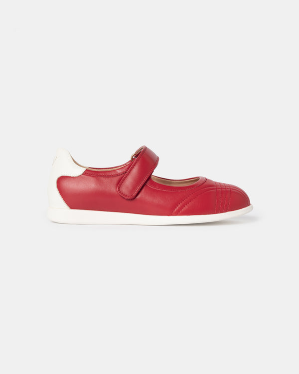 #Color_Red