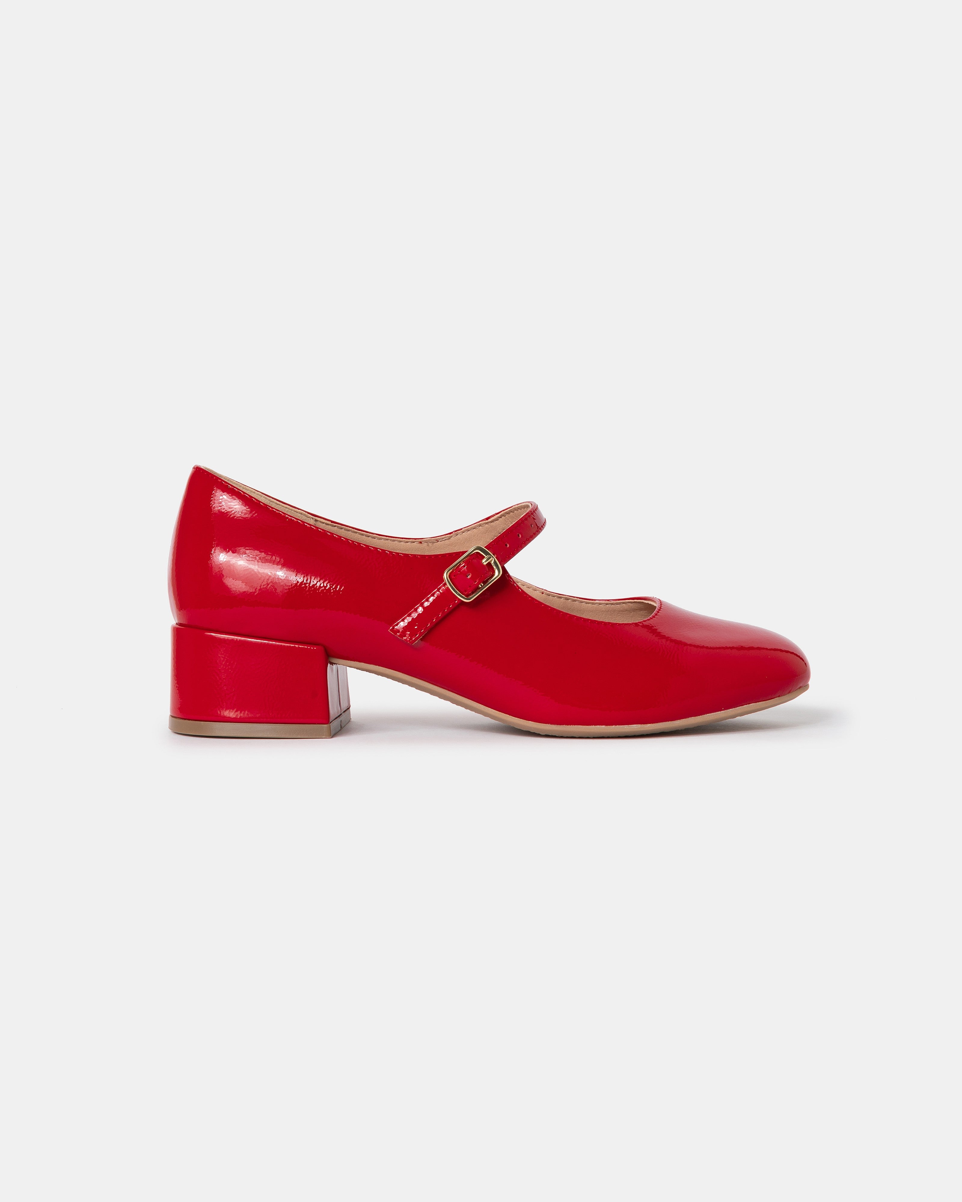 #Color_Red