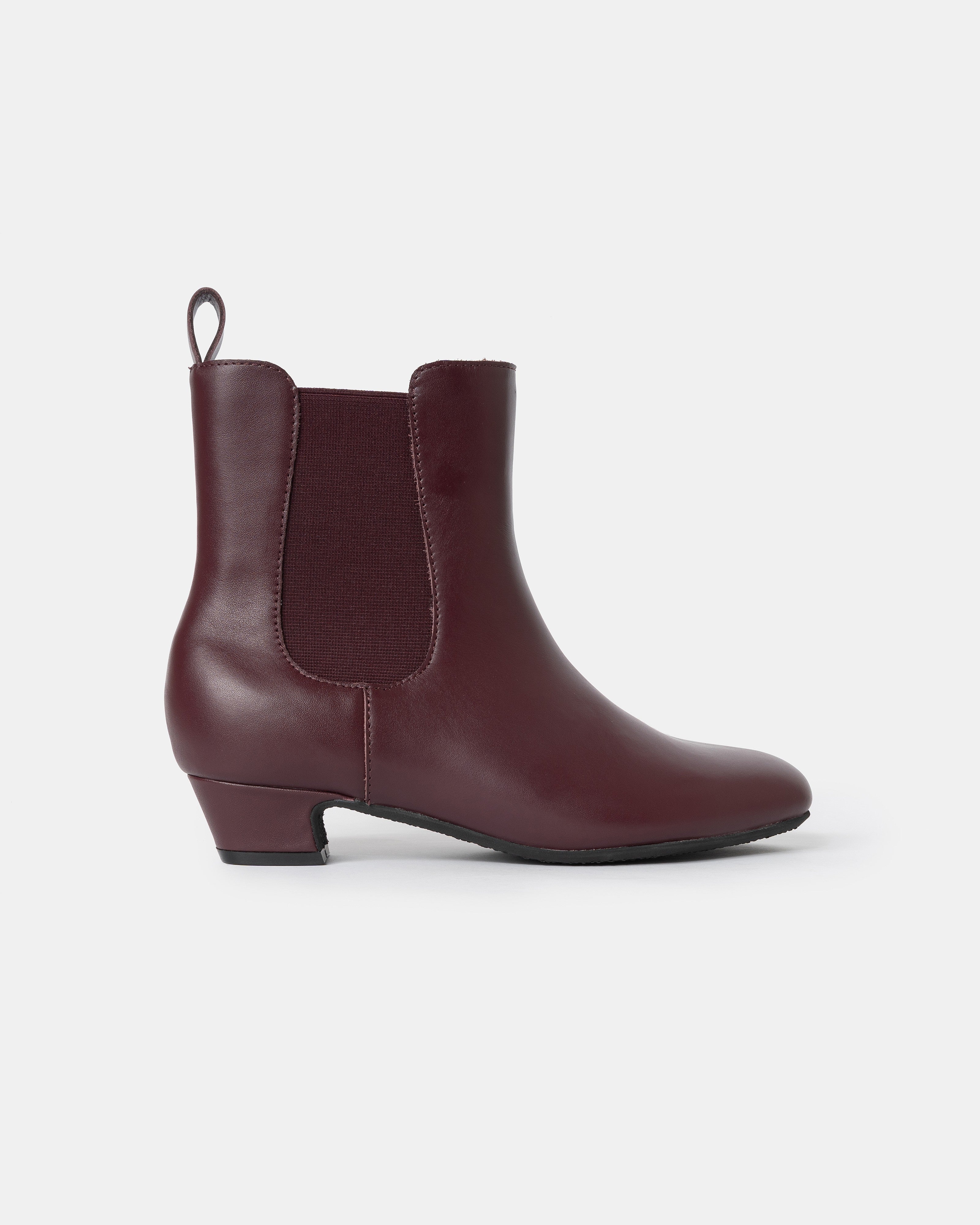#Color_Burgundy