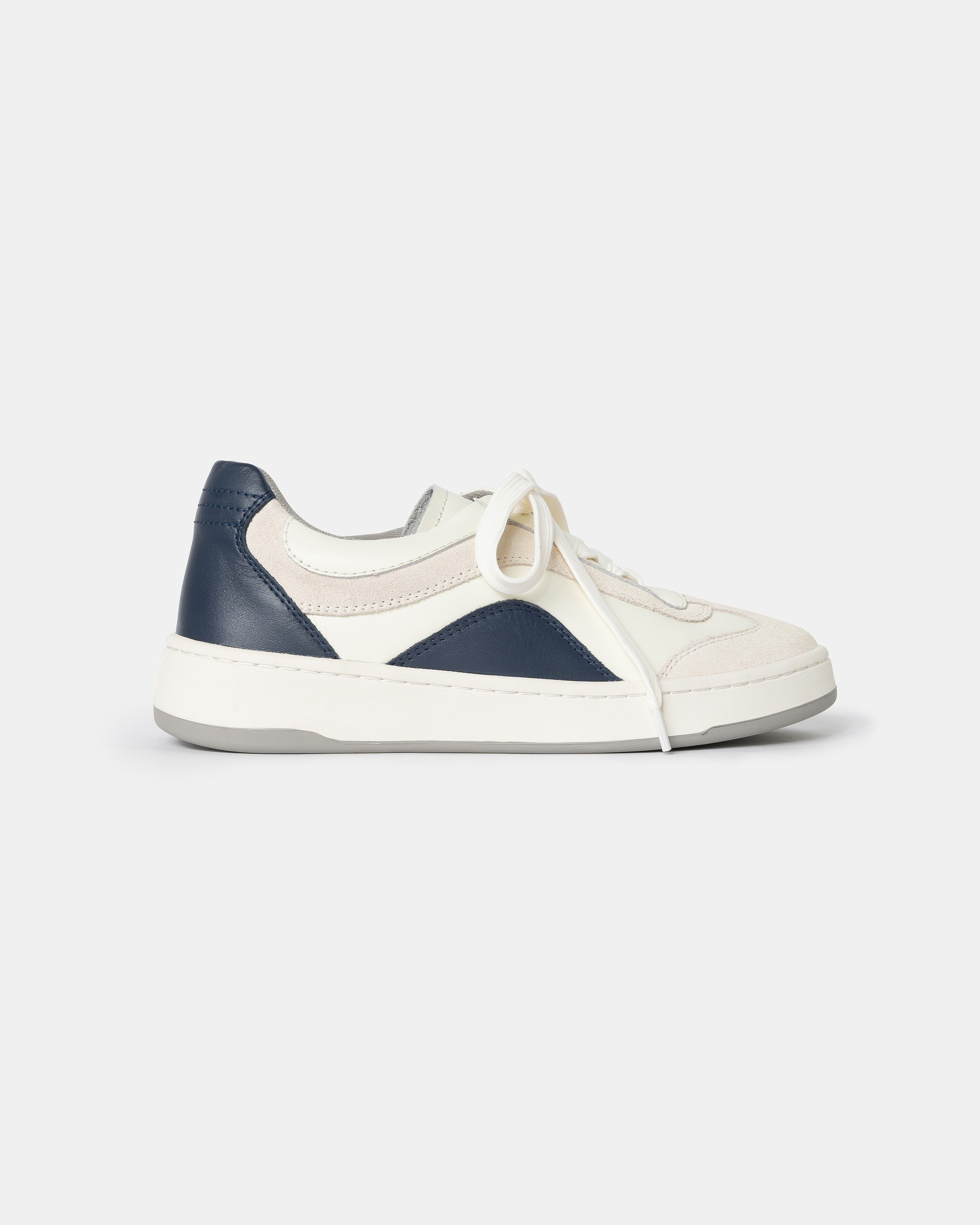 #Color_Off-White/Navy