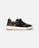 #Color_Leopard