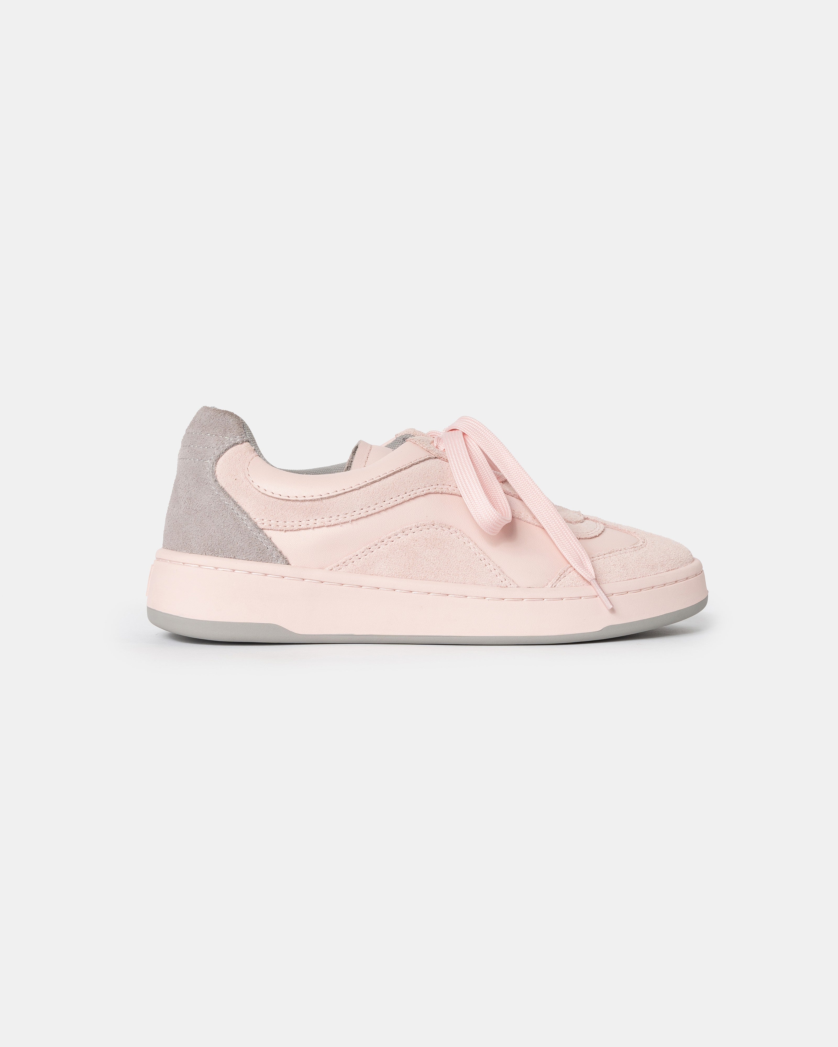 #Color_Pink