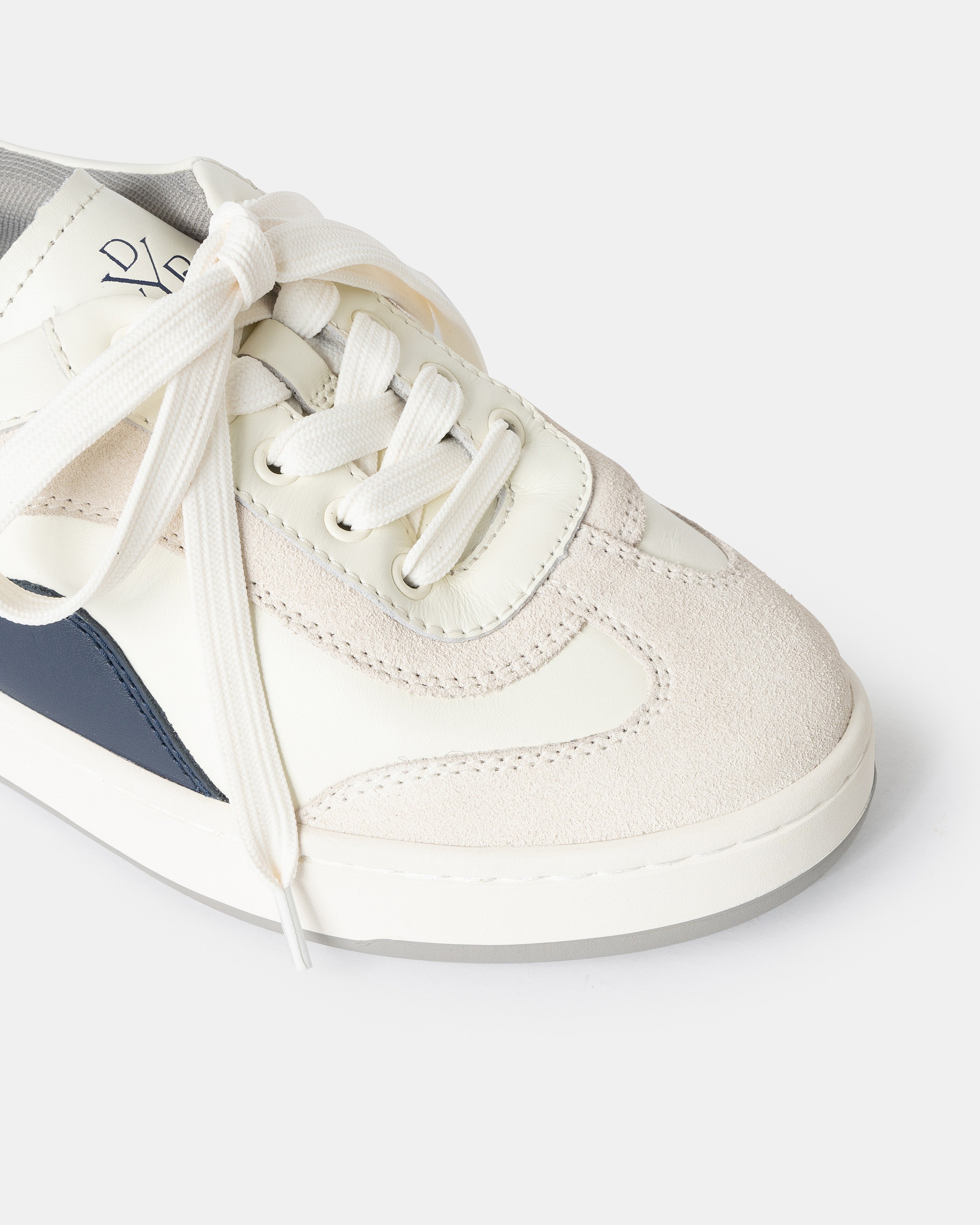 Nola Everyday Sneakers