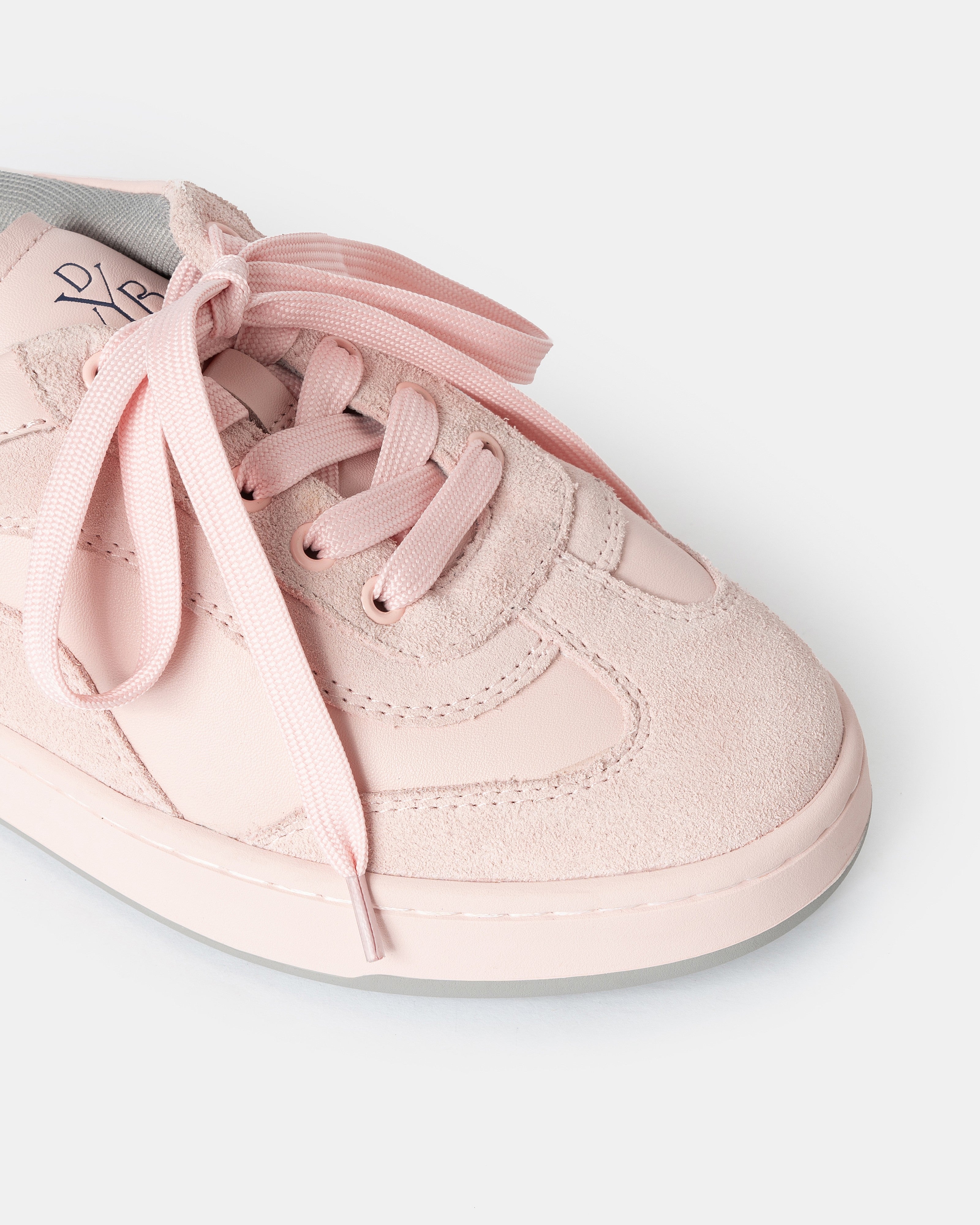 Nola Everyday Sneakers