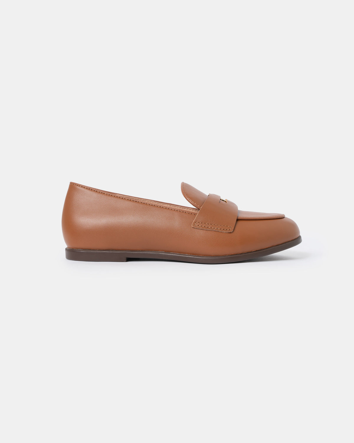 Chase Lucky Penny Loafers