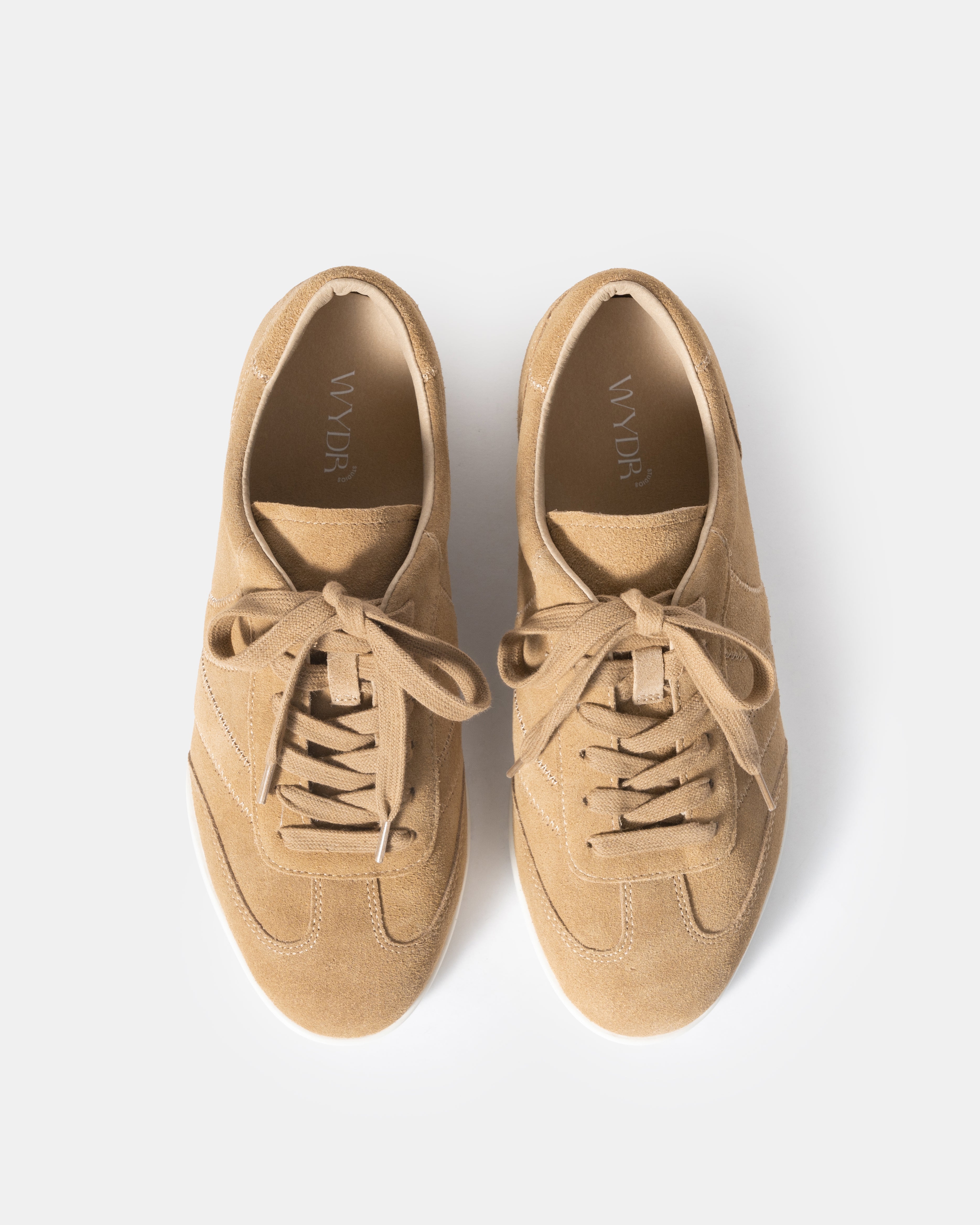 Rue Sneakerina