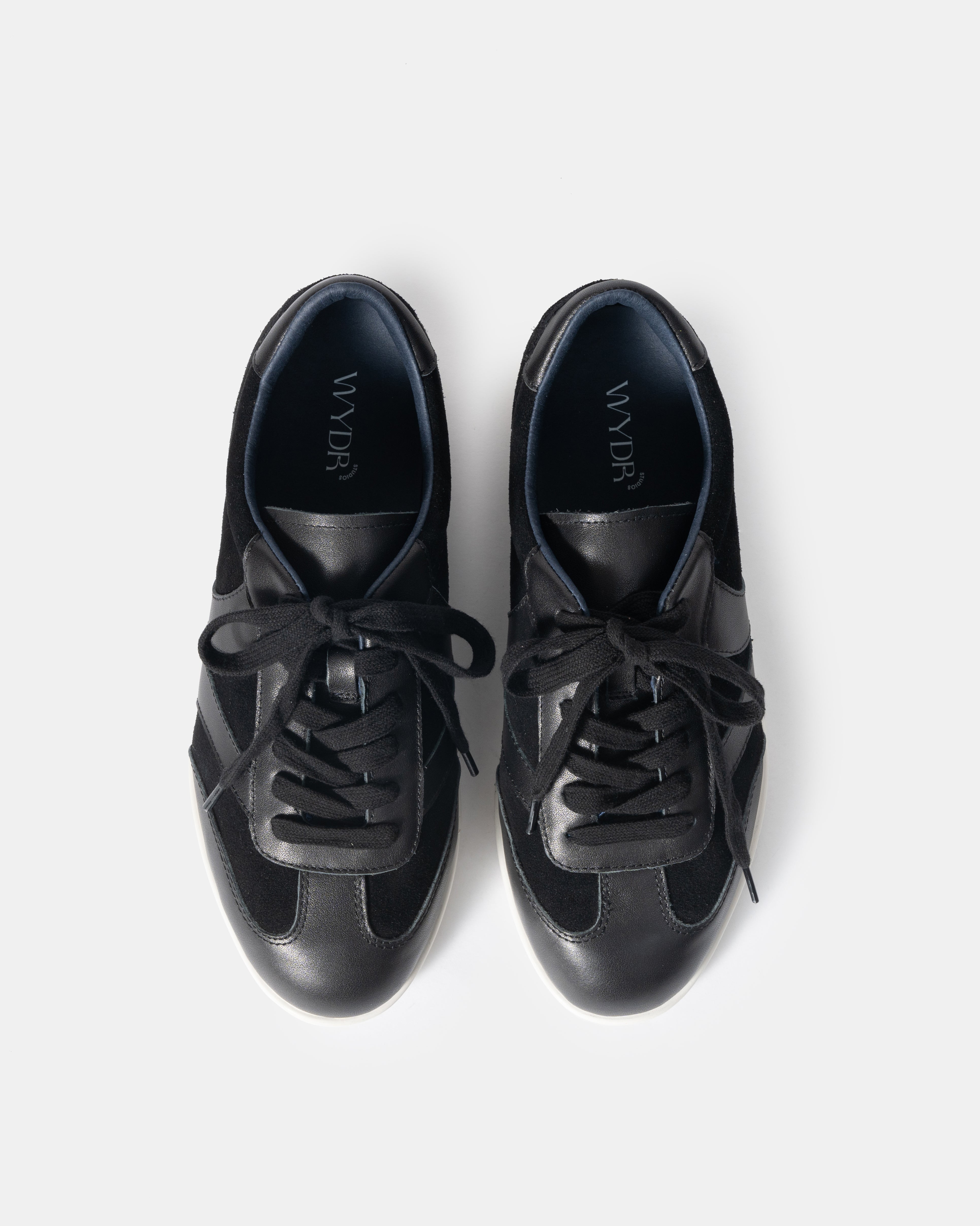 Rue Sneakerina