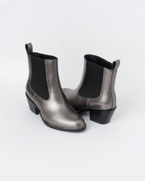 Dakota Chelsea Boots