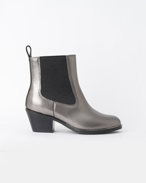 Dakota Chelsea Boots