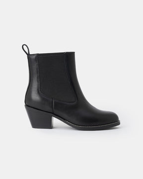 Dakota Chelsea Boots