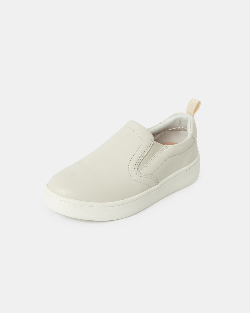 Roam Slip-On Sneakers