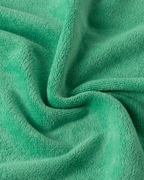 Best Green cloth for your wide heels