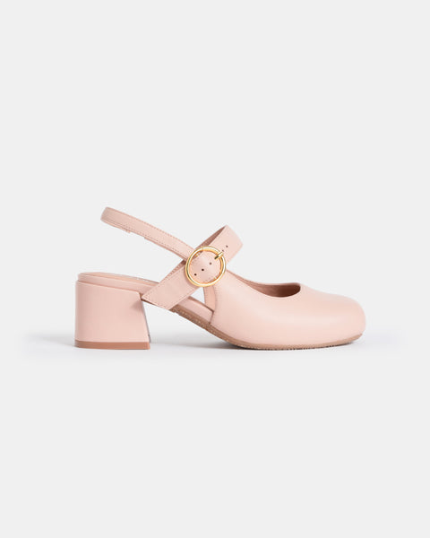 Yページ　573&553 Patrizia Vanjhee Slingback Sandals For Women – Spring Step Shoes