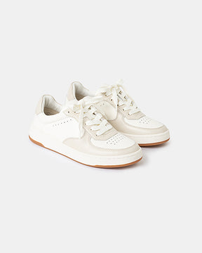 Nomad Everyday Sneakers