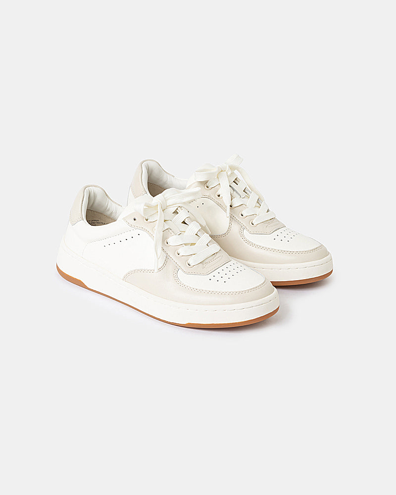 Nomad Everyday Sneakers