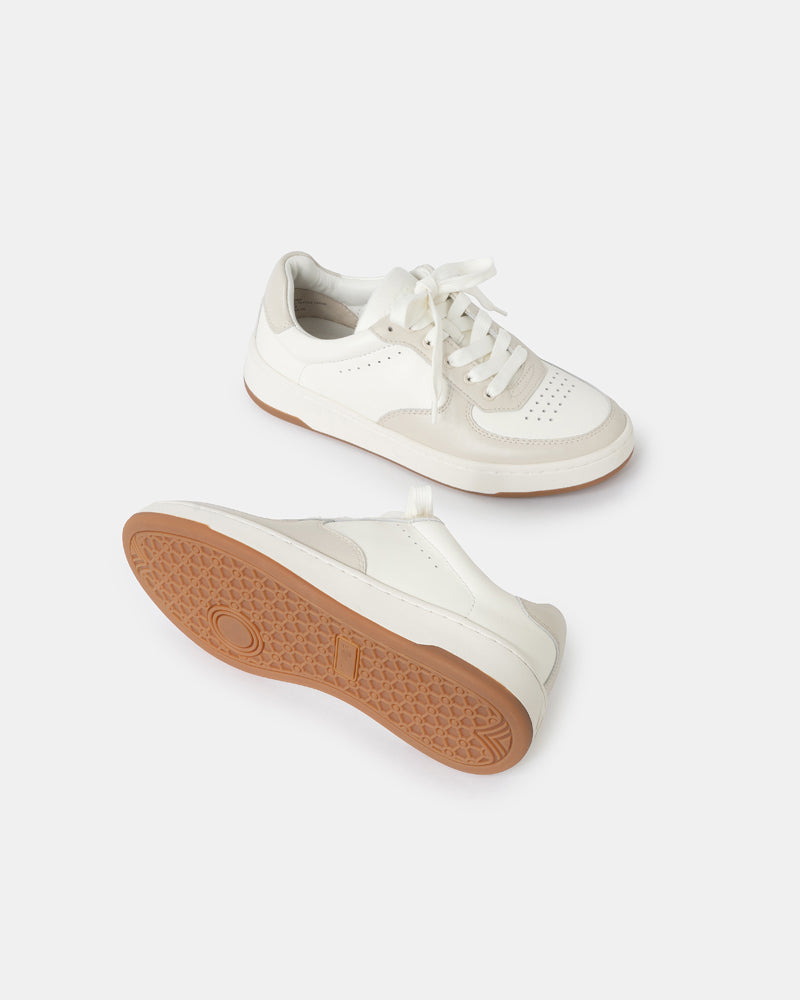 Nomad Everyday Sneakers