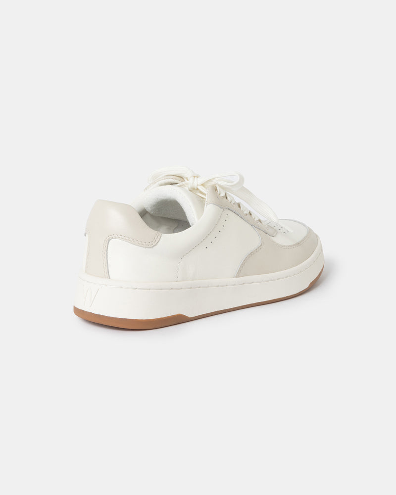 Nomad Everyday Sneakers