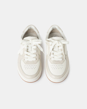 Nomad Everyday Sneakers