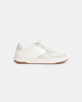 Nomad Everyday Sneakers