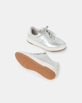 Nomad Everyday Sneakers