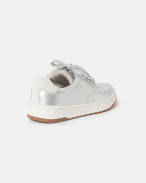 Nomad Everyday Sneakers