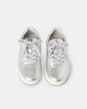 Nomad Everyday Sneakers