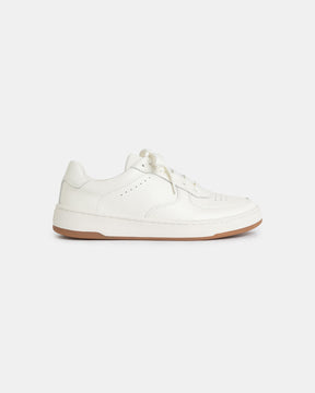 Nomad Everyday Sneakers