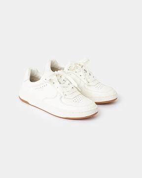 Nomad Everyday Sneakers